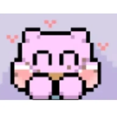 Profile image of 보