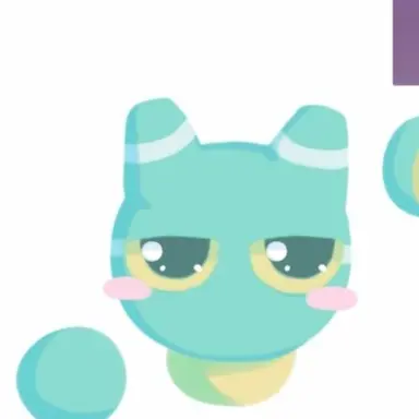 Profile image of 그리드