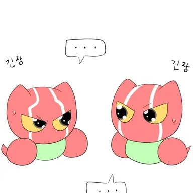 Profile image of 픽스