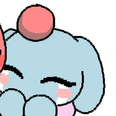 Profile image of 디버그