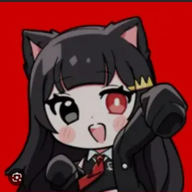 Profile image of 퀸톨