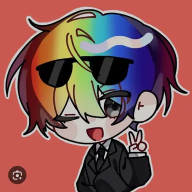 Profile image of 우웡