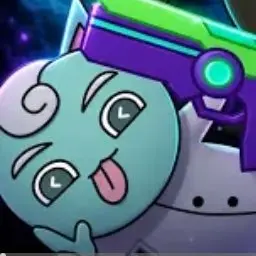Profile image of 메롱 민트