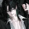 Profile image of 竜