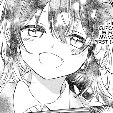 Profile image of 神戸しお