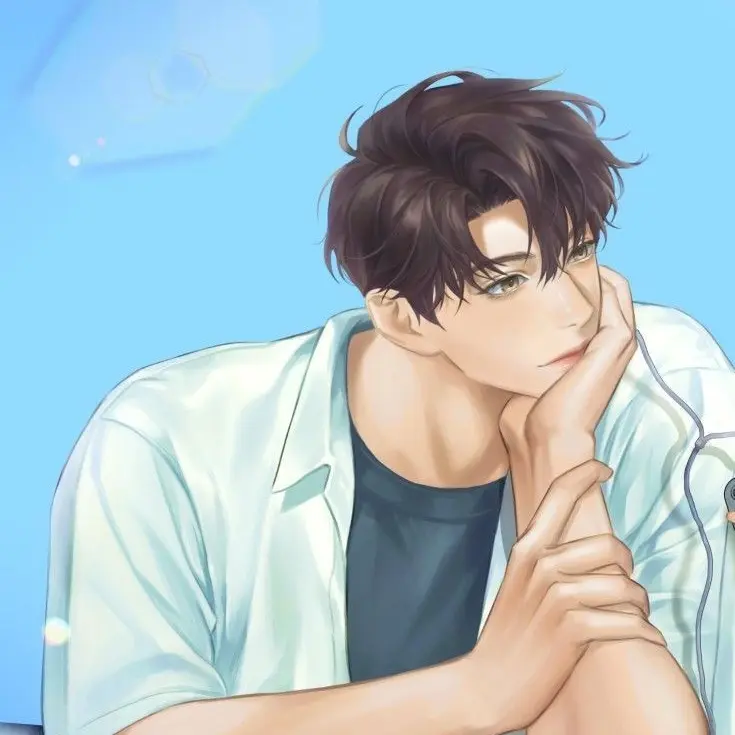 Yurin_115의 강서혁