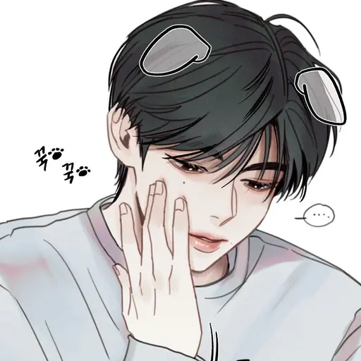 And_I의 최이현