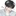 최이현