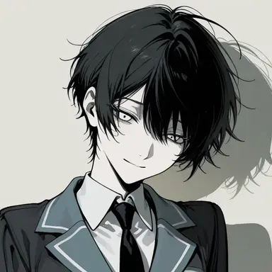Profile image of ㅤㅤ