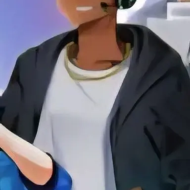 Profile image of 김짱똘