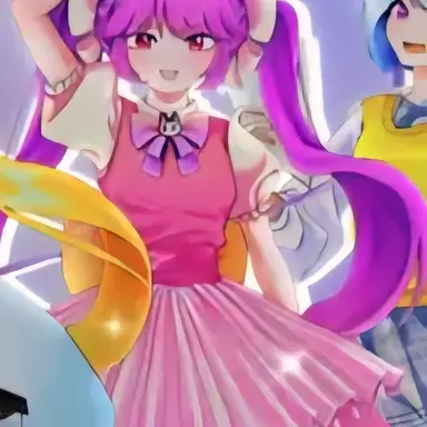 Profile image of 슈아