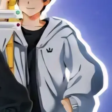 Profile image of 마노