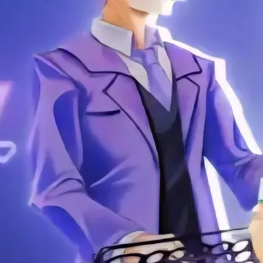 Profile image of 평학