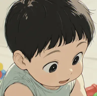 Profile image of 렌