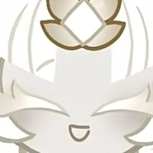 Profile image of 미스틱플라워