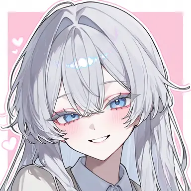 Profile image of いろは