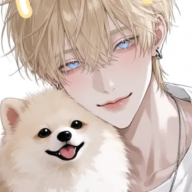 Profile image of 唯斗