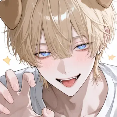 Profile image of ぽん