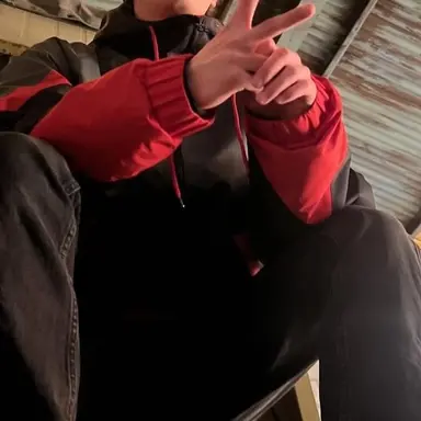 Profile image of 금성제