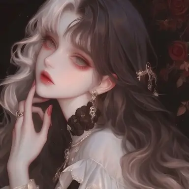 Profile image of 하리셀 유클리네