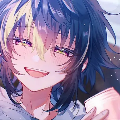 Profile image of Rai Inami