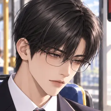 Profile image of Kim Jin-ho