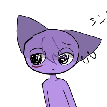 suka-leto523의 二重人格