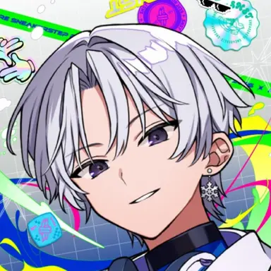 Profile image of 니시키