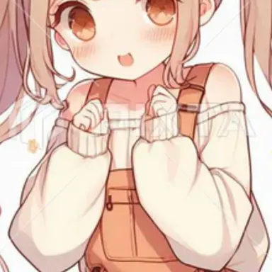 Profile image of 엑스트라