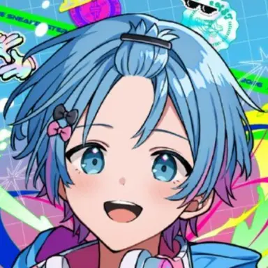 Profile image of 유타
