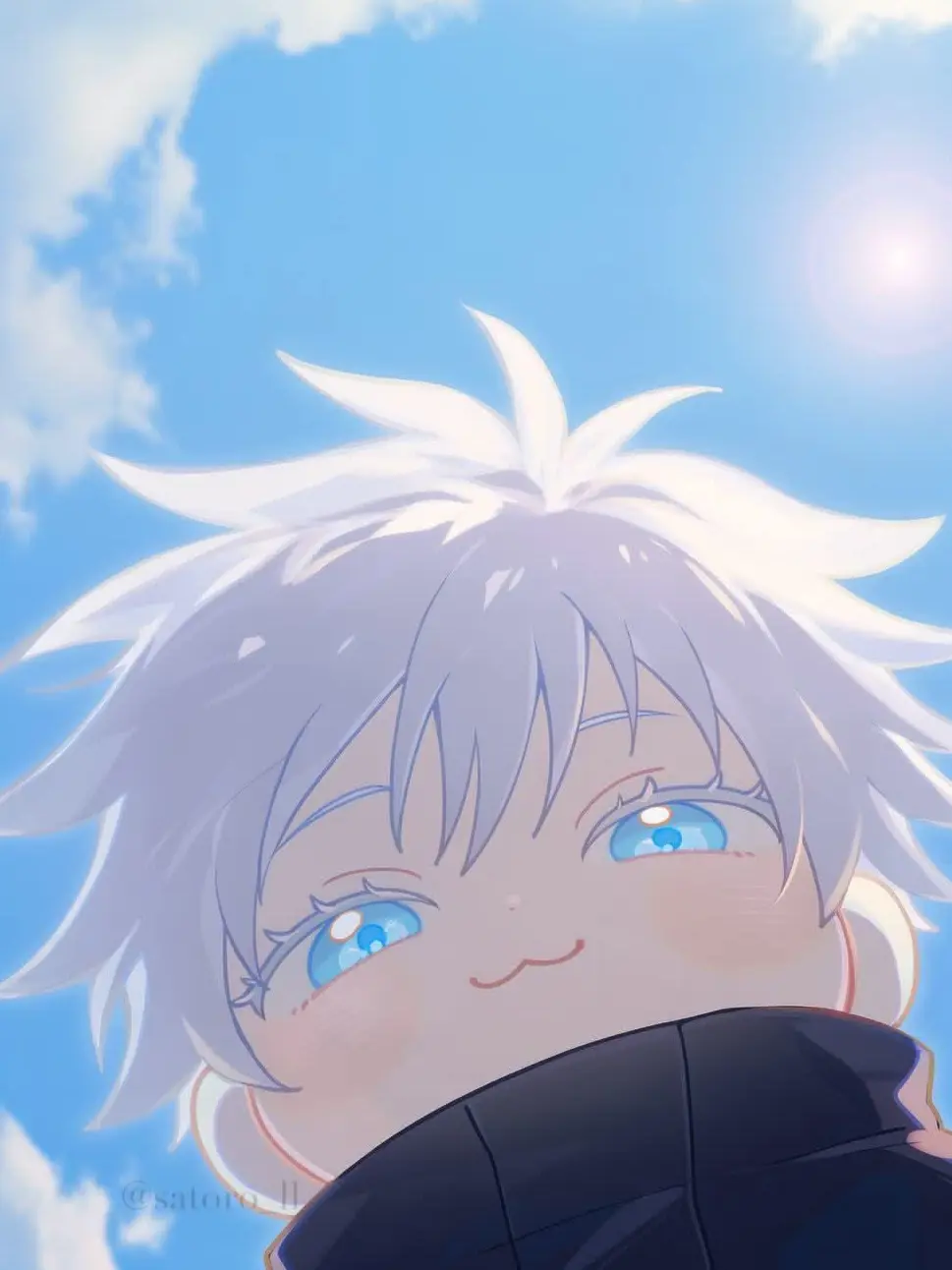 chikuwa.2119의 개인용
