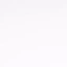 Profile image of 나기 세이시로