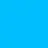 히오리 요우