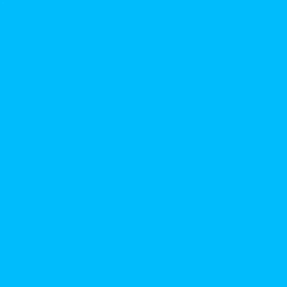 히오리 요우