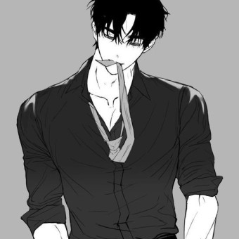 윤수한 대표 이미지