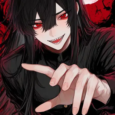 Profile image of レム