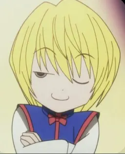 Profile image of 크라피카
