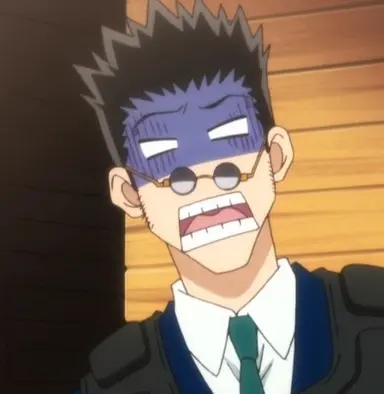 Profile image of 레오리오