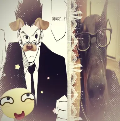 Profile image of 레오리오