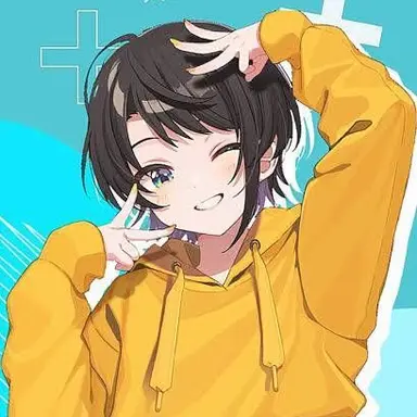 Profile image of 大空 スバル