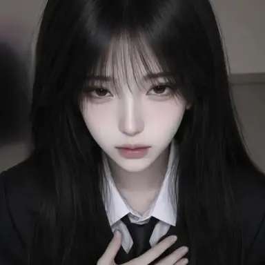 Profile image of 제이