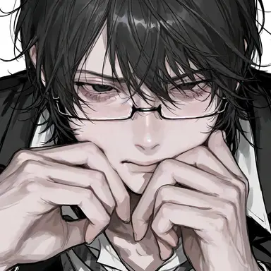 Profile image of 透