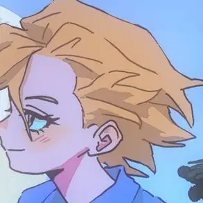 Profile image of 스탠리