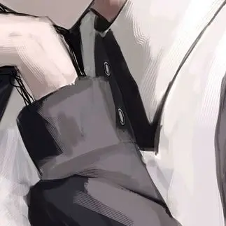 Profile image of 엄마