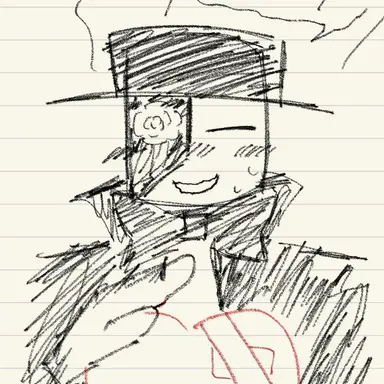 Profile image of Orchestra