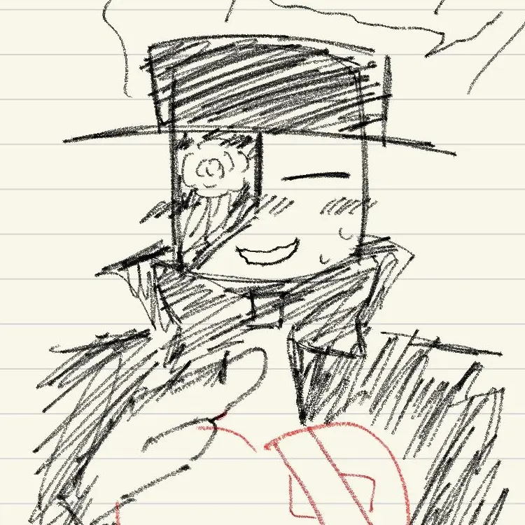 GiddyInk5384의 sparkleband！！