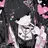 黒咲るゑ