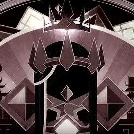 Profile image of Dark Cacao Cookie
