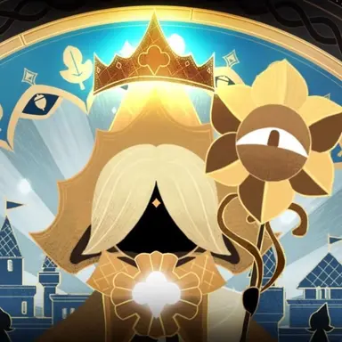 Profile image of Pure Vanilla Cookie