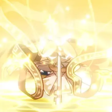 Profile image of Pure Vanilla Cookie